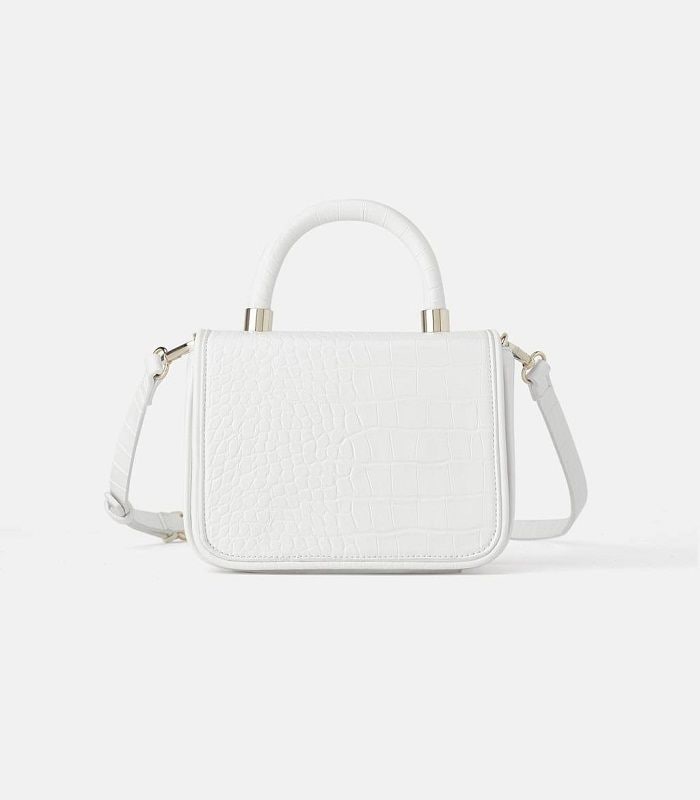 zara bag5