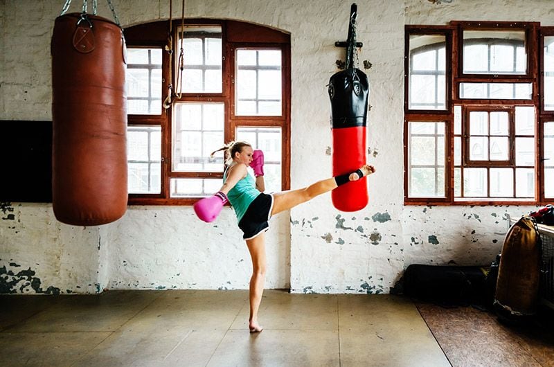 getty mujer boxeo3