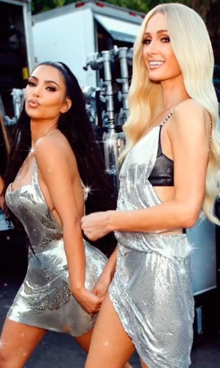 paris-hilton-kim-kardashian