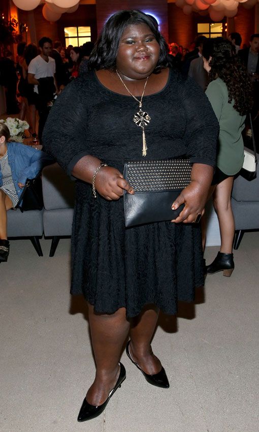 polemicas_peso_gabourey_sidibe_1