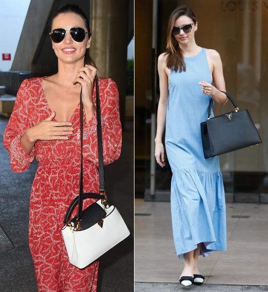 bolsos_capucines_louis_vuitton_miranda_kerr_3z