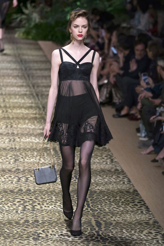 dolce gabbana 064a