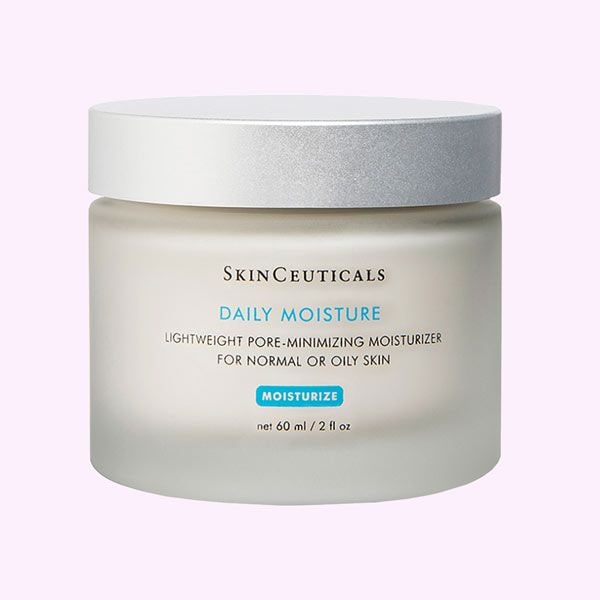 skinceuticals crema