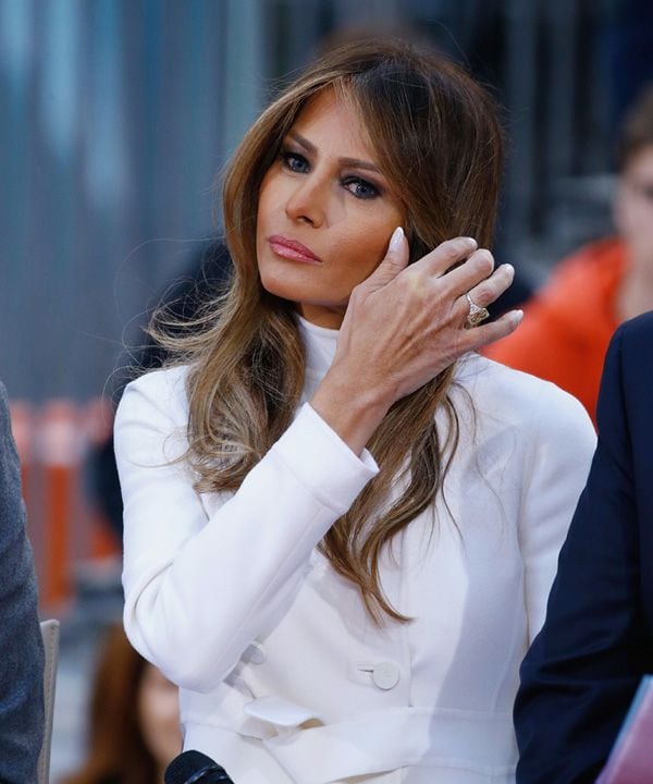 melania-getty