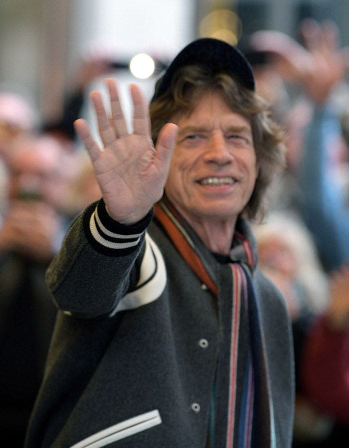 mick-jagger-gtres1