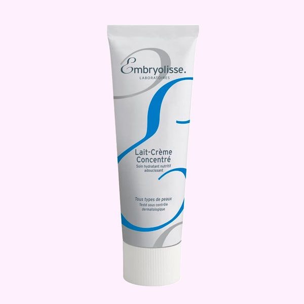 embryolisse crema