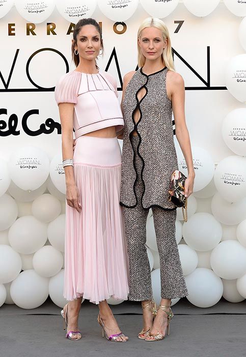 poppy_delevingne_eugenia_silva_madrid_1z