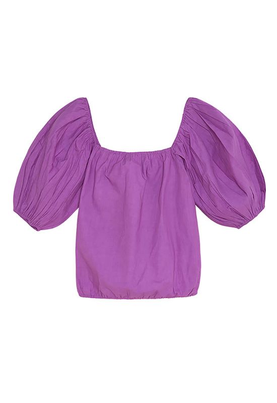 blusa gimaguas