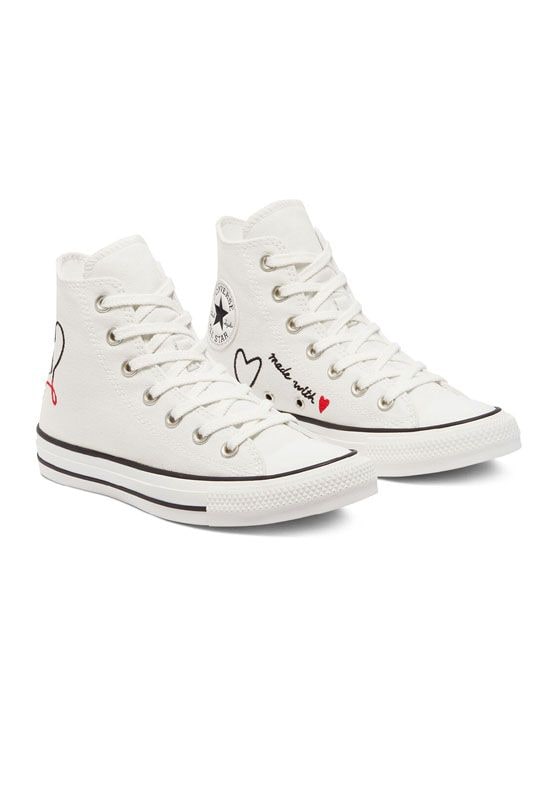 compra converse