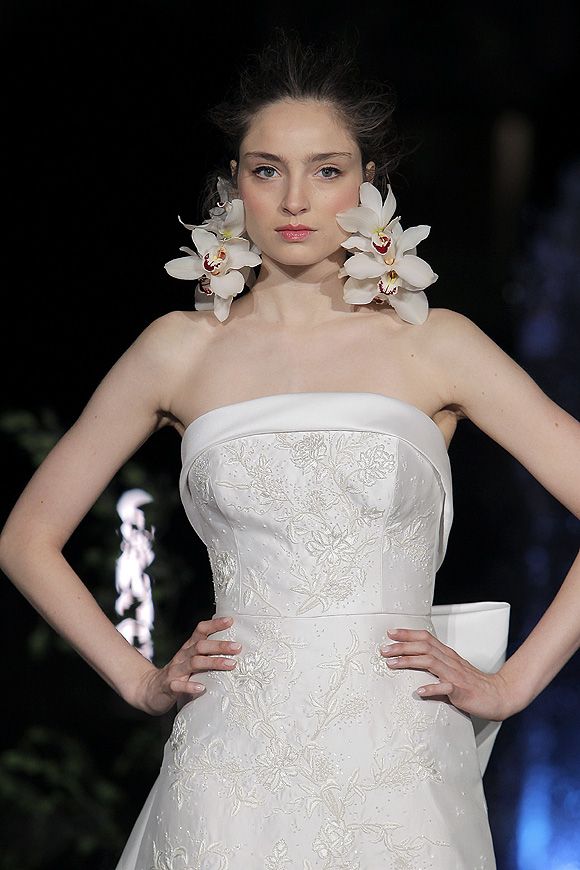 marchesa015