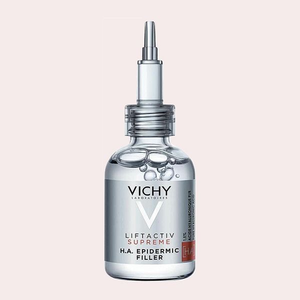 vichy serum hidratante