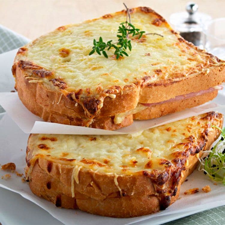 croquemonsieur gtres