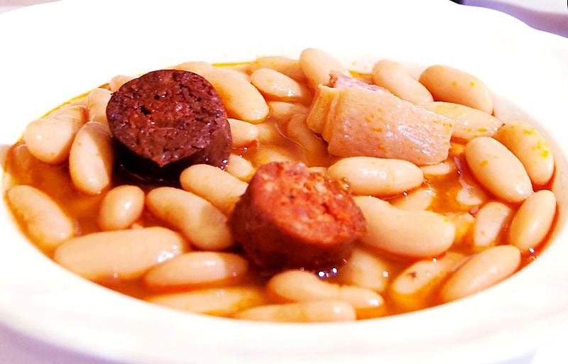 fabada-consistorial