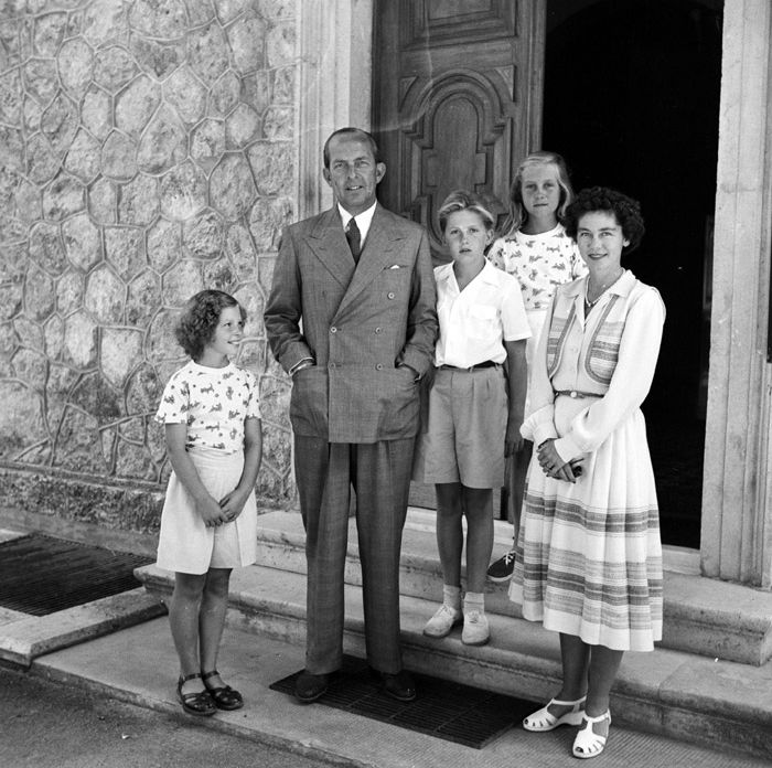 sofia-hermanos-getty