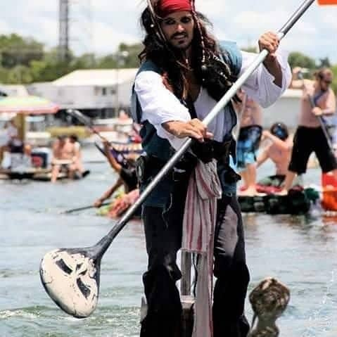 nota-viral-jack-sparrow-2z