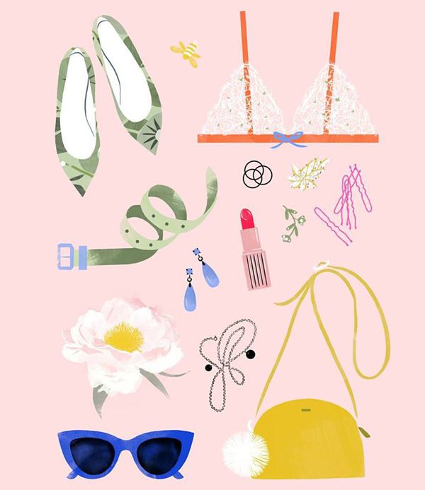 ilustracion-accesorios