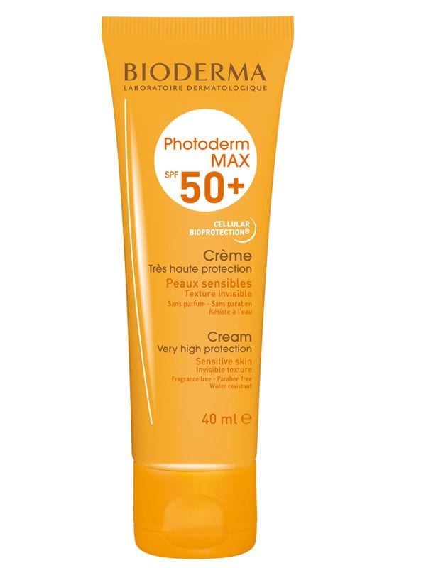 bioderma