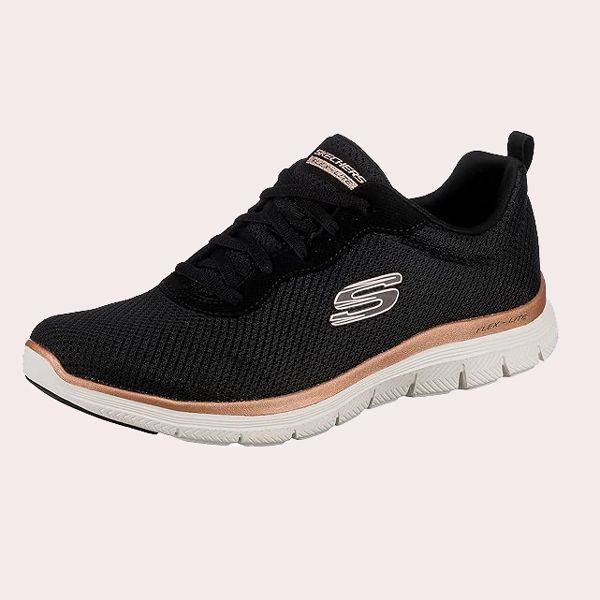 Skechers Flex Appeal 4.0 Brilliant View