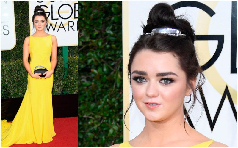 maisie_williams_accesorios_13a