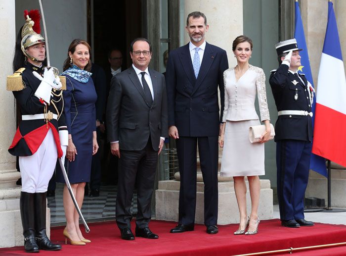 reyes-hollande1