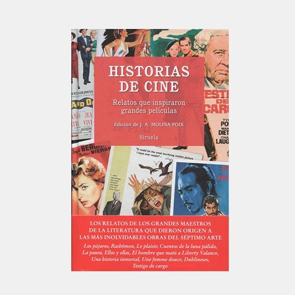 libros cine 4a