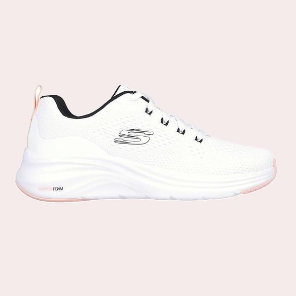 Skechers Vapor Foam Fresh Trend