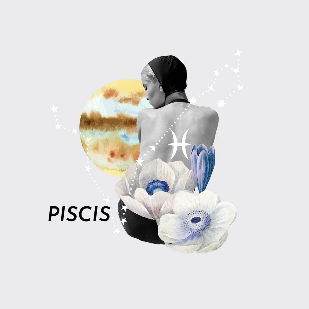 piscis