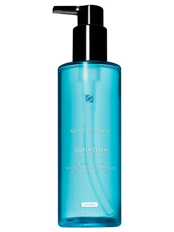 skinceuticals