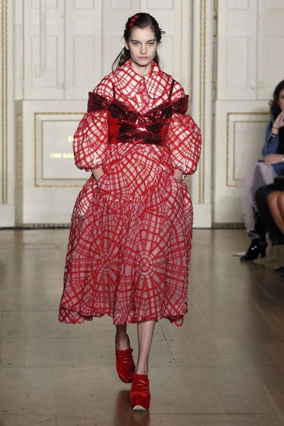 simone rocha 019a