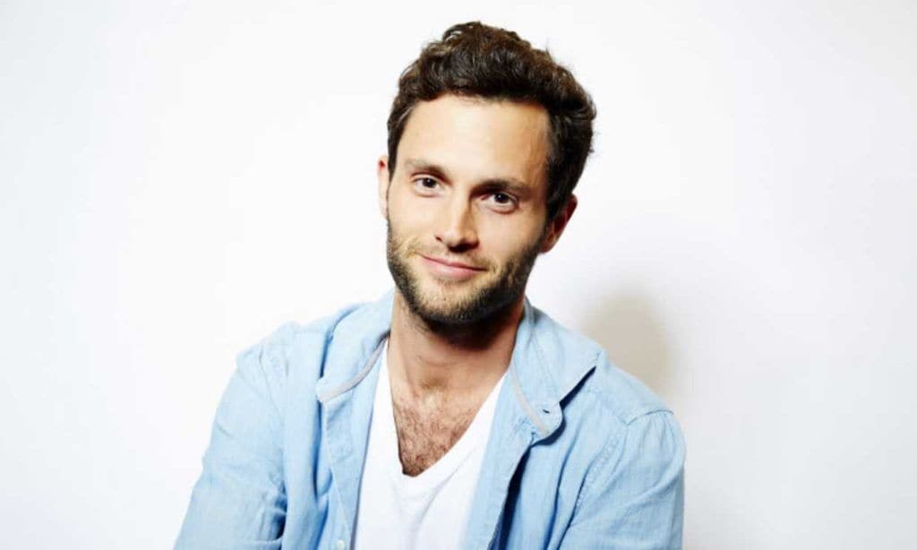 portada penn badgley