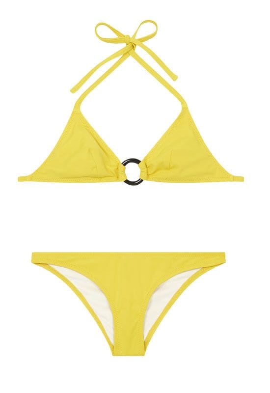 compra bikini