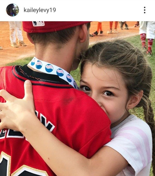 kailey-tophy