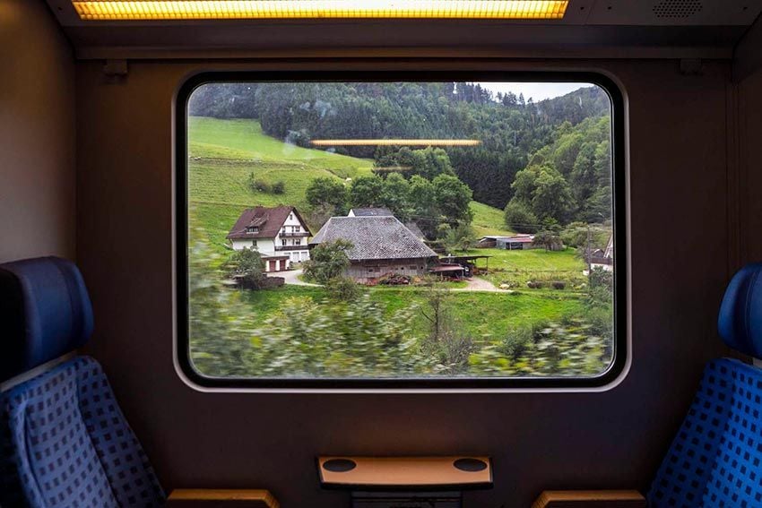 tren_selva-negra-alemania