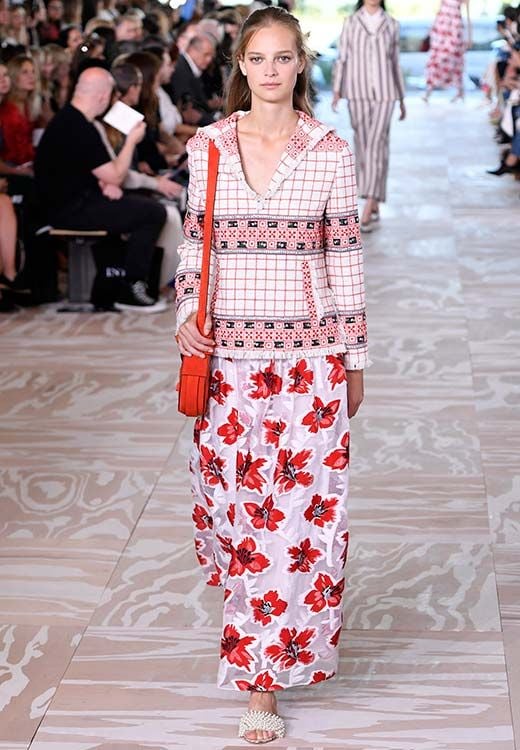 new_york_fashion_week_tory_burch_show_2