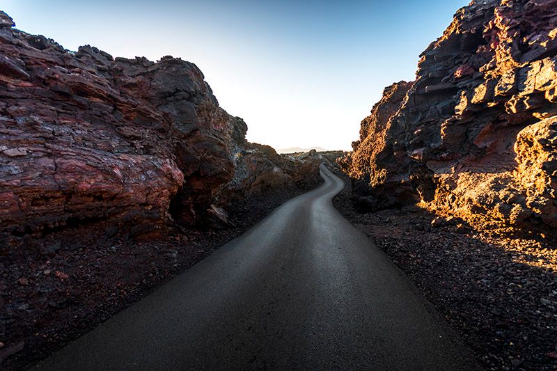 lanzarote6