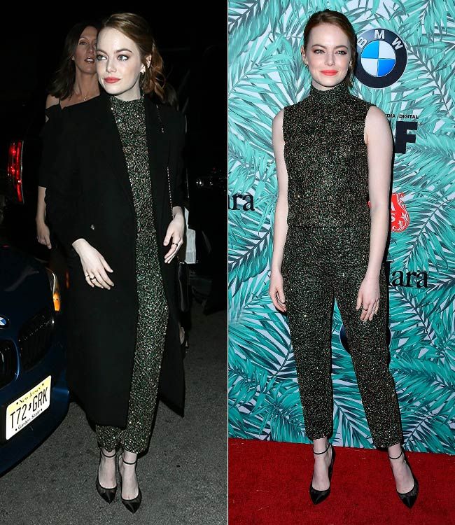 celebrities_fuera_de_la_alfombra_emma_stone_1a