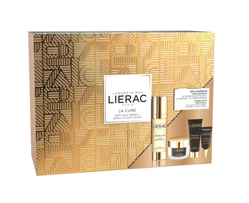 lierac