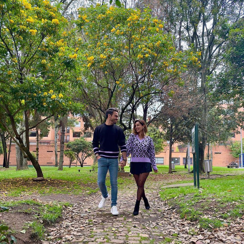 frederik oldenburg y carmen villalobos