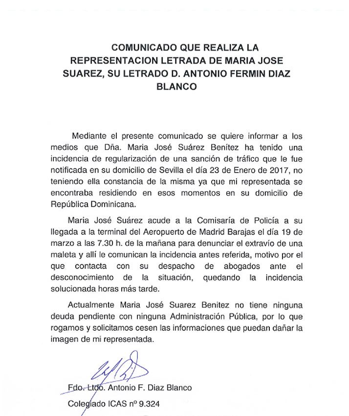 comunicado2