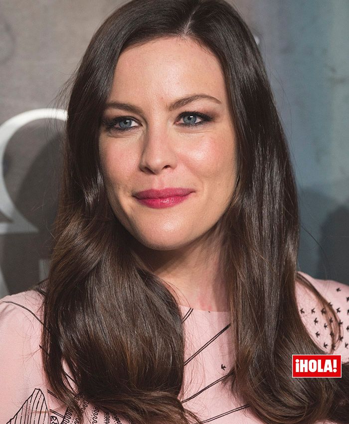 liv-tyler-belleza