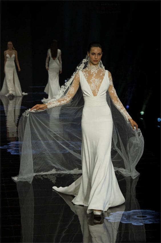 pronovias 31