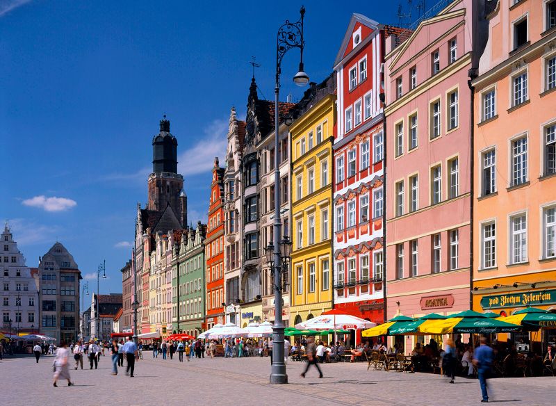 Wroclaw-plaza-casas