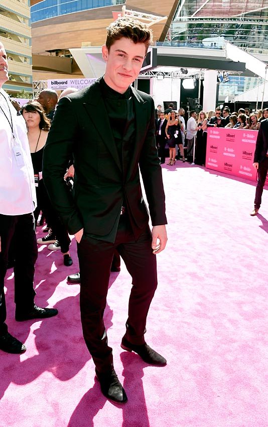 bbmas_shawn_mendes_1a