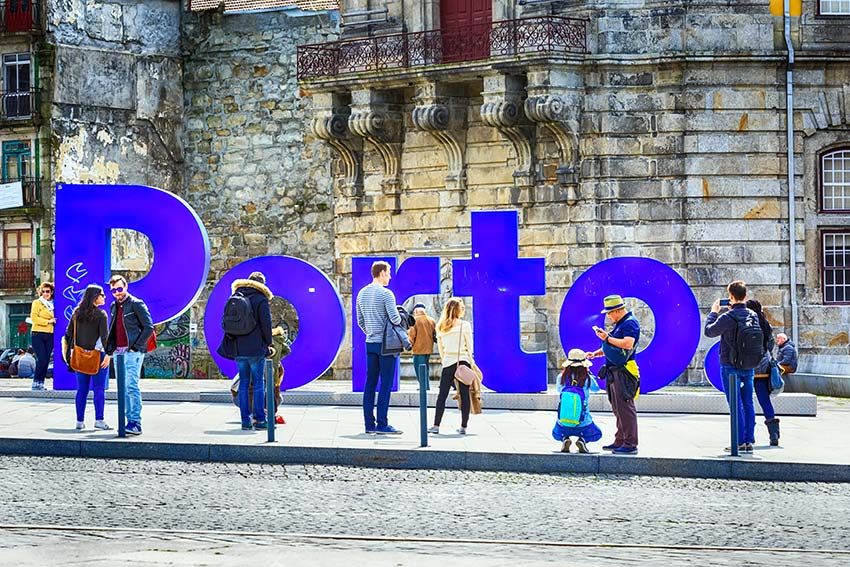 oporto-cartel