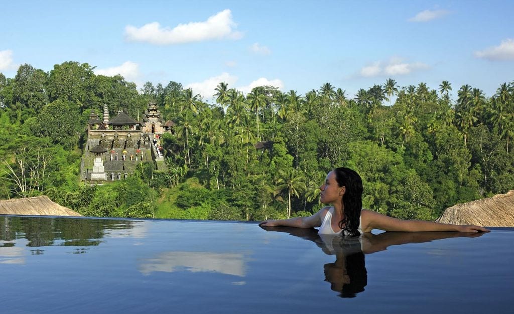 a_ubud_pool2