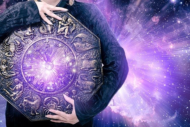 ¿Te gusta cambiar de estilo o tienes looks duraderos? Tu signo del zodiaco predispone tus cambios