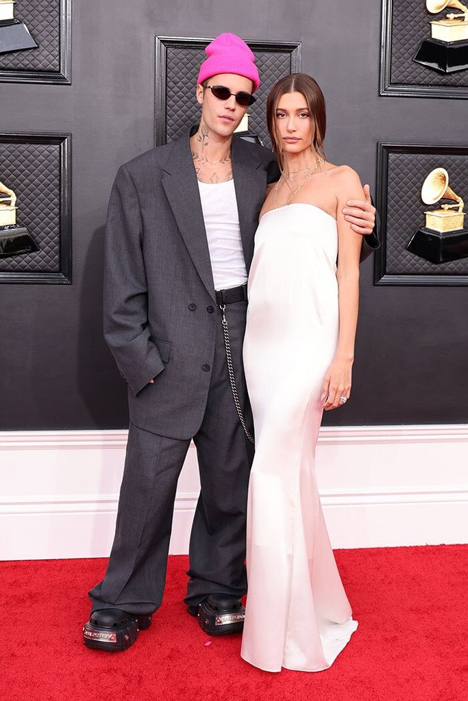 grammy2022alfombraroja36 a