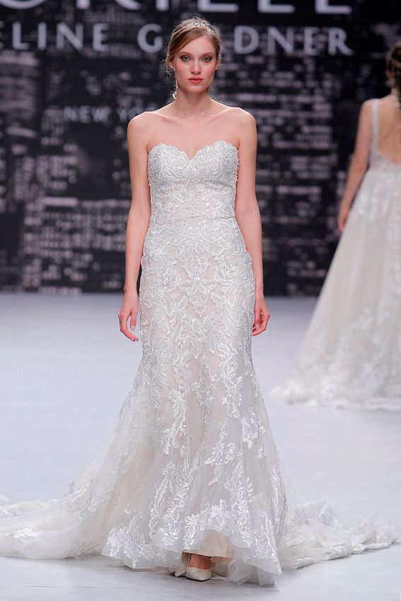 mori lee023a