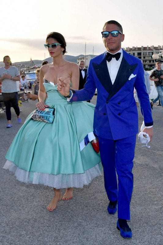 lapo elkann cordon 8 