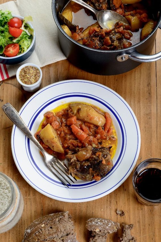 irish-stew-tradicional